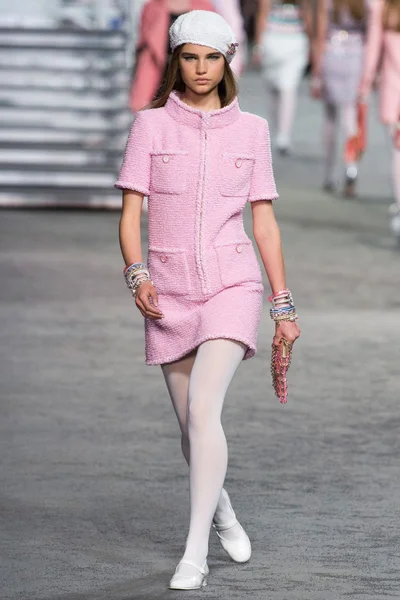 Look 42